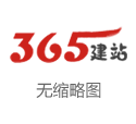 华硕推出第三代 ROG 雷神 1600W 钛金牌电源：配 2 个 12V-2×6 接口、磁性 OLED 屏幕